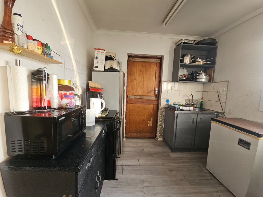 2 Bedroom Property for Sale in Beverly Park Western Cape